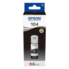 Epson C13T00P140 originele cartridge