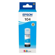 Epson C13T00P240 originele cartridge