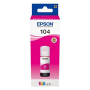 Epson C13T00P340 originele cartridge