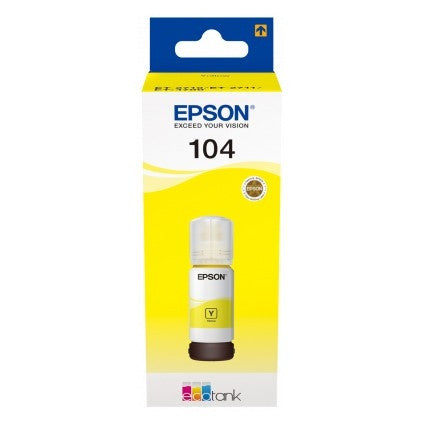 Epson C13T00P440 originele cartridge