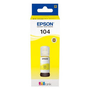 Epson C13T00P440 originele cartridge