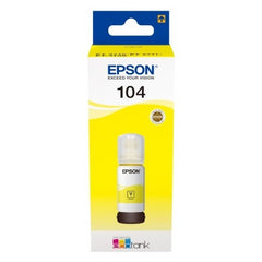 Epson C13T00P440 originele cartridge