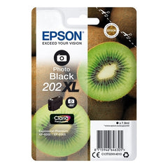Epson C13T02H14010 originele cartridge