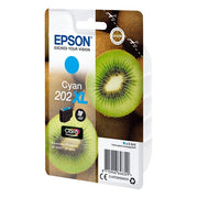 Epson C13T02H24010 originele cartridge