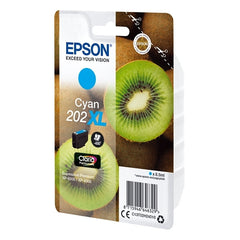 Epson C13T02H24010 originele cartridge