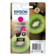 Epson C13T02H34010 originele cartridge