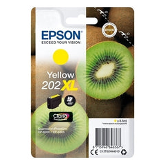 Epson C13T02H44010 originele cartridge
