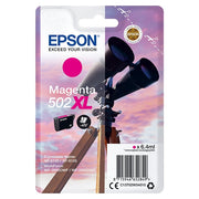 Epson C13T02W34010 originele cartridge