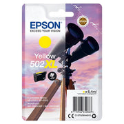 Epson C13T02W44010 originele cartridge
