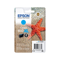 Epson