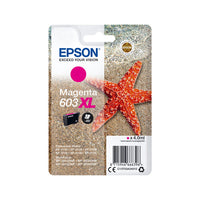 Epson