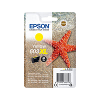 Epson