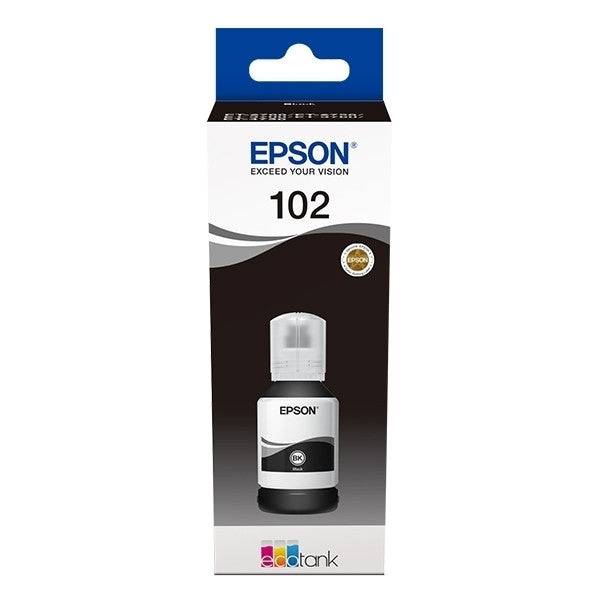 Epson C13T03R140 originele cartridge