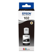 Epson C13T03R140 originele cartridge