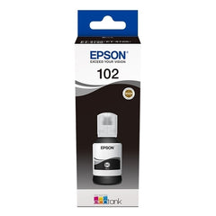 Epson C13T03R140 originele cartridge