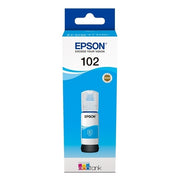 Epson C13T03R240 originele cartridge