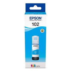 Epson C13T03R240 originele cartridge