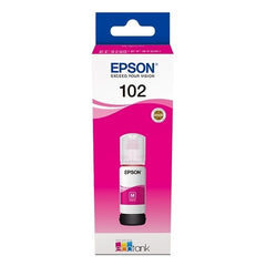 Epson C13T03R340 originele cartridge
