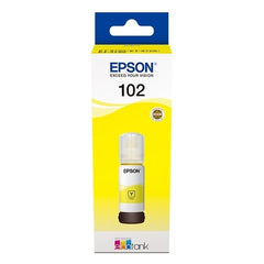 Epson C13T03R440 originele cartridge