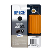 Epson C13T05H14010 originele cartridge