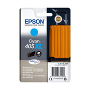 Epson C13T05H24010 originele cartridge