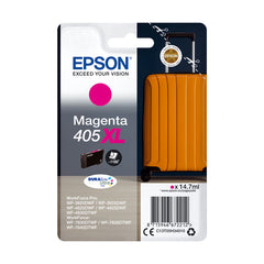 Epson C13T05H34010 originele cartridge