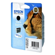 Epson C13T07114011 originele cartridge