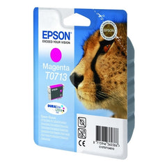 Epson C13T07134011 originele cartridge