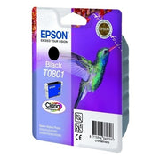 Epson C13T08014011 originele cartridge