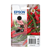 Epson C13T09R14010 originele cartridge