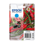 Epson C13T09R24010 originele cartridge