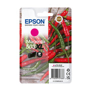 Epson C13T09R34010 originele cartridge