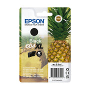 Epson C13T10H14010 originele cartridge
