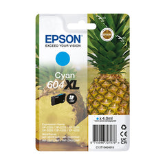 Epson C13T10H24010 originele cartridge