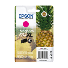 Epson C13T10H34010 originele cartridge