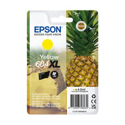 Epson C13T10H44010 originele cartridge