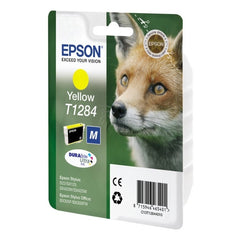 Epson C13T12844011 originele cartridge