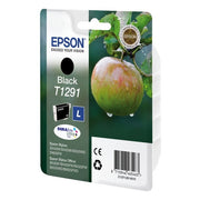 Epson C13T12914011 originele cartridge
