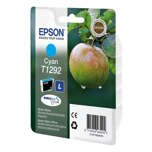 Epson C13T12924011 originele cartridge