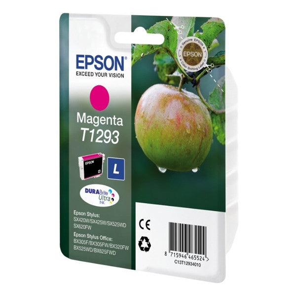 Epson C13T12934011 originele cartridge