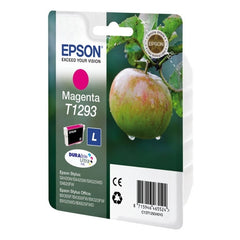 Epson C13T12934011 originele cartridge