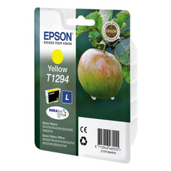 Epson C13T12944011 originele cartridge