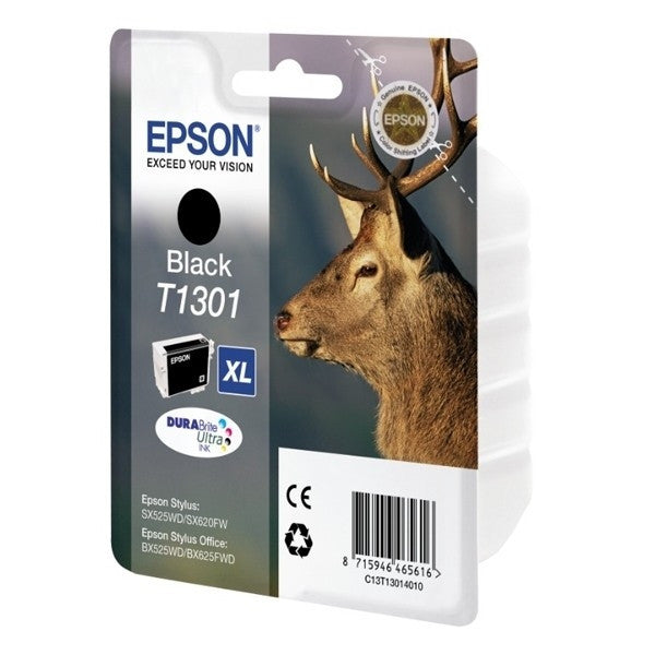 Epson C13T13014010 originele cartridge