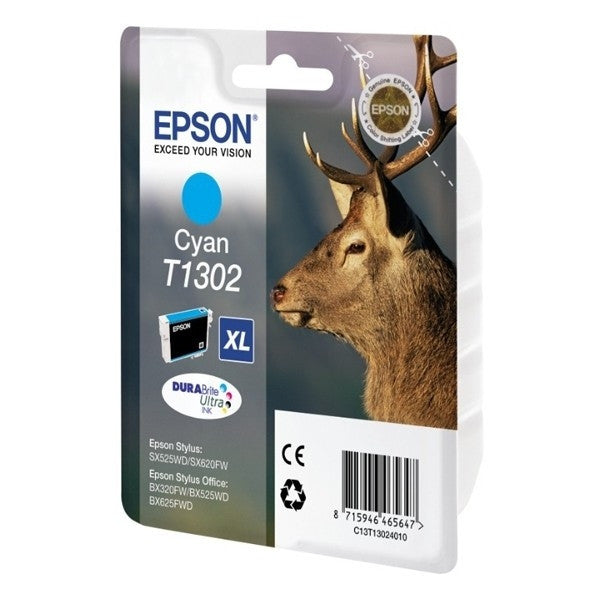 Epson C13T13024010 originele cartridge