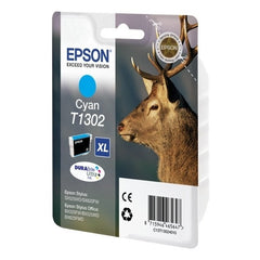 Epson C13T13024010 originele cartridge