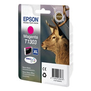 Epson C13T13034010 originele cartridge