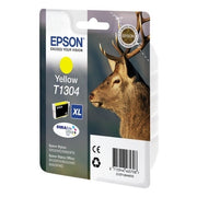 Epson C13T13044010 originele cartridge