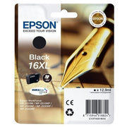 Epson C13T16314010 originele cartridge