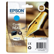 Epson C13T16324010 originele cartridge