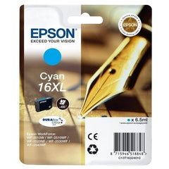Epson C13T16324010 originele cartridge